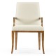 Toulouse Arm Chair
