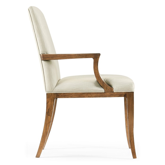Toulouse Arm Chair