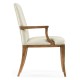 Toulouse Arm Chair