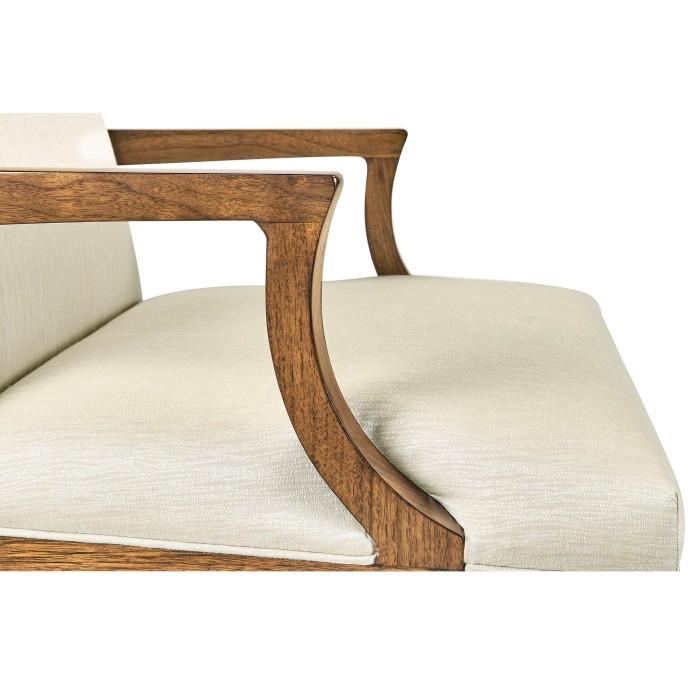 Toulouse Arm Chair