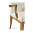 Toulouse Arm Chair