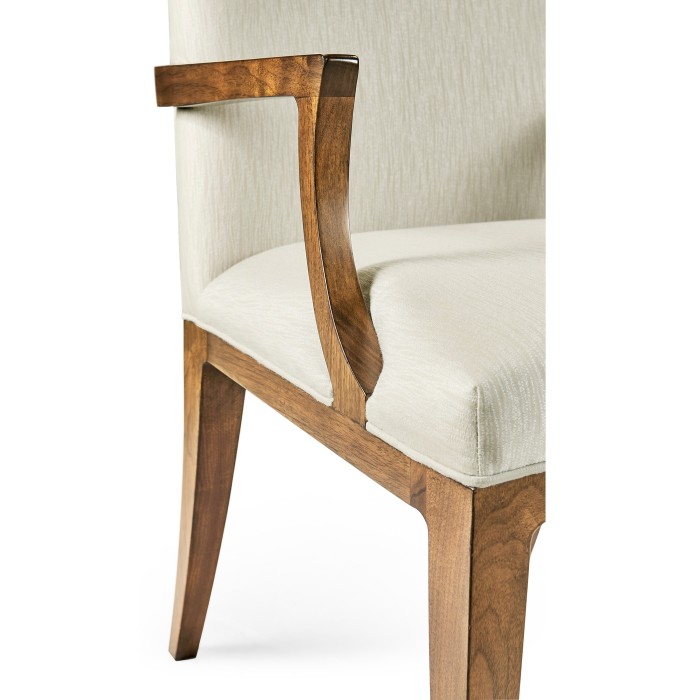 Toulouse Arm Chair