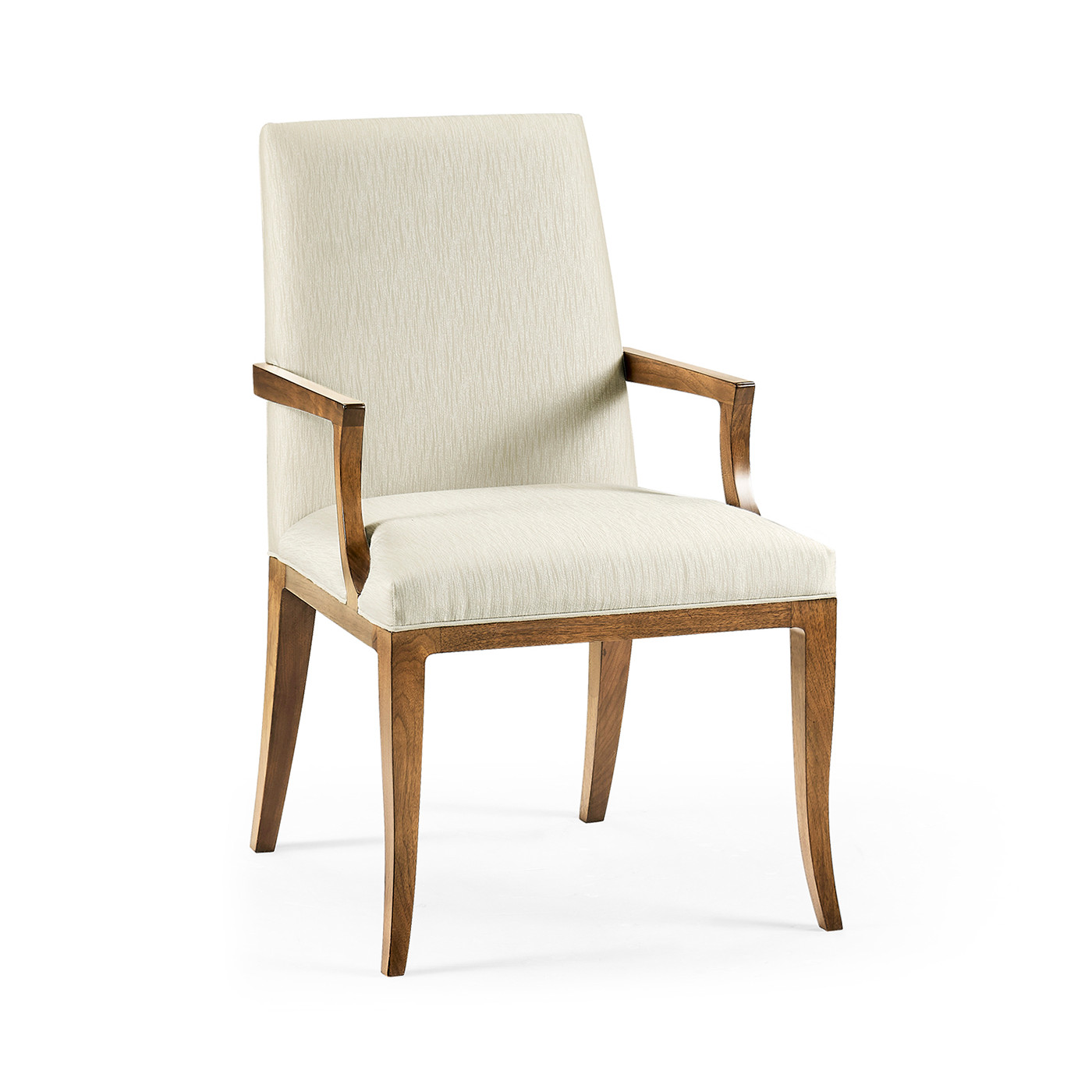 Toulouse Arm Chair