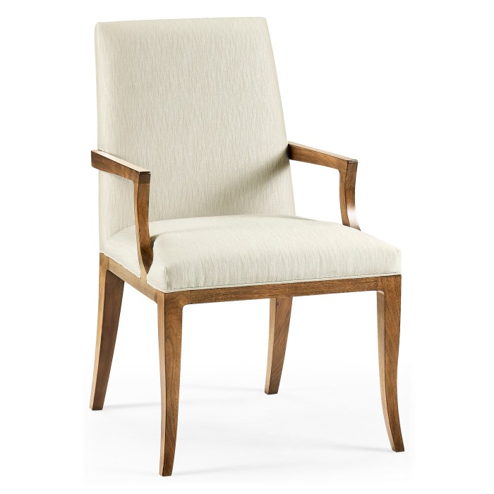 Toulouse Arm Chair