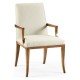 Toulouse Arm Chair