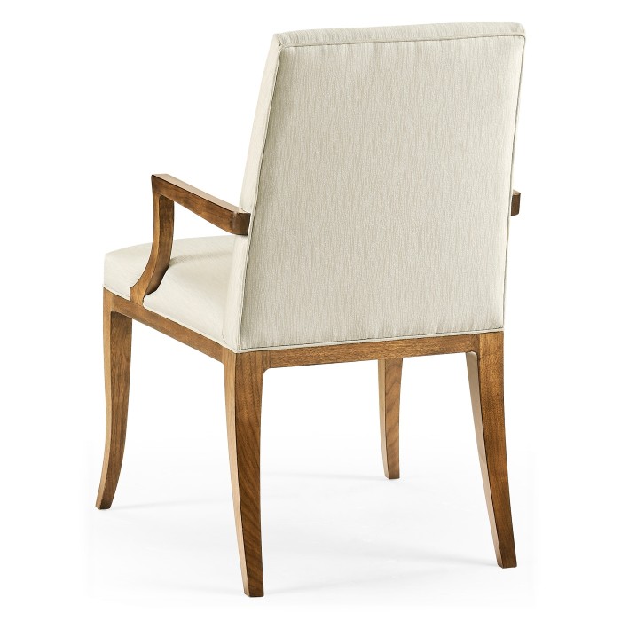 Toulouse Arm Chair