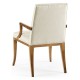 Toulouse Arm Chair