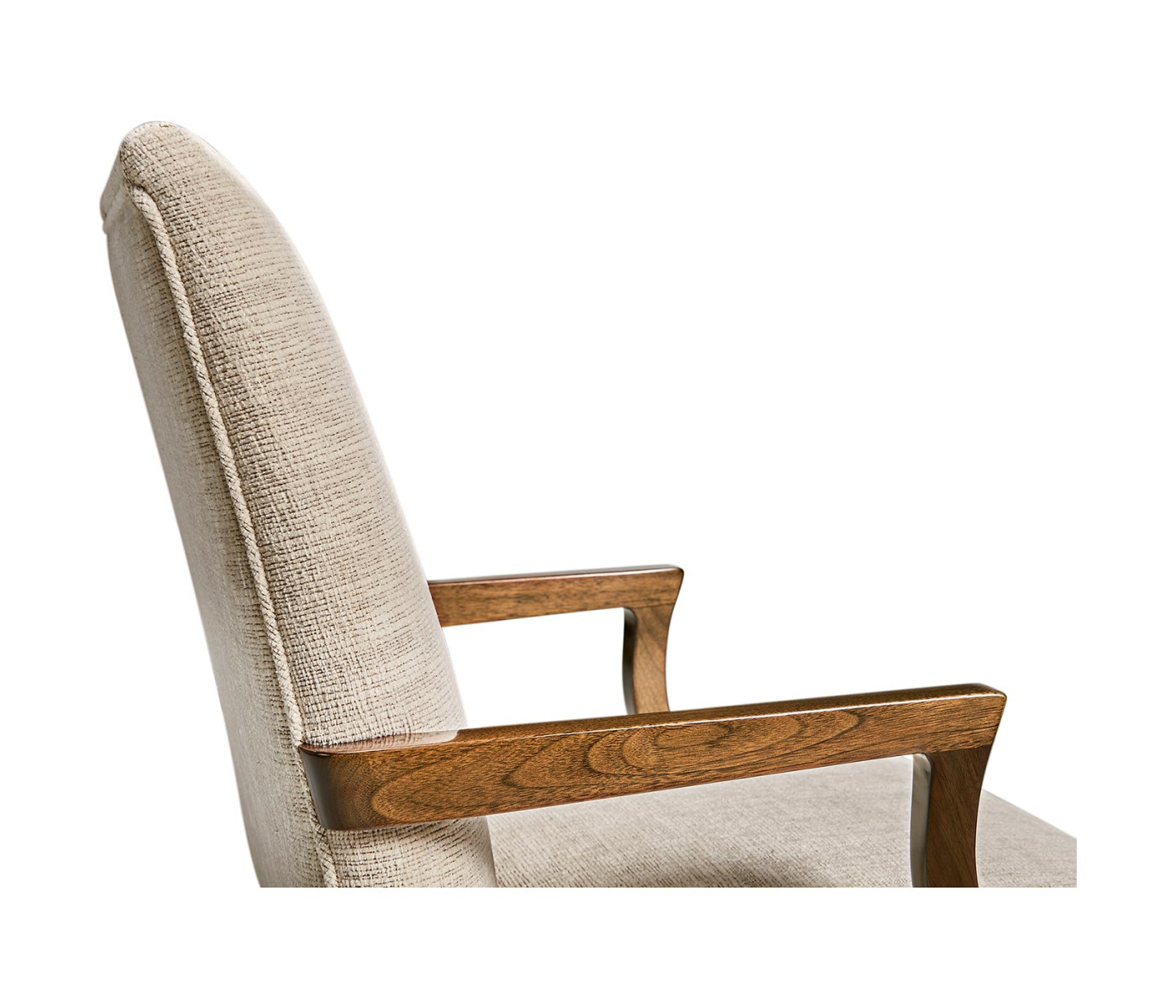 Toulouse Arm Chair