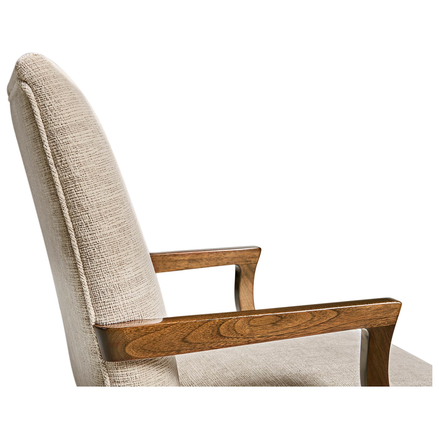 Toulouse Arm Chair