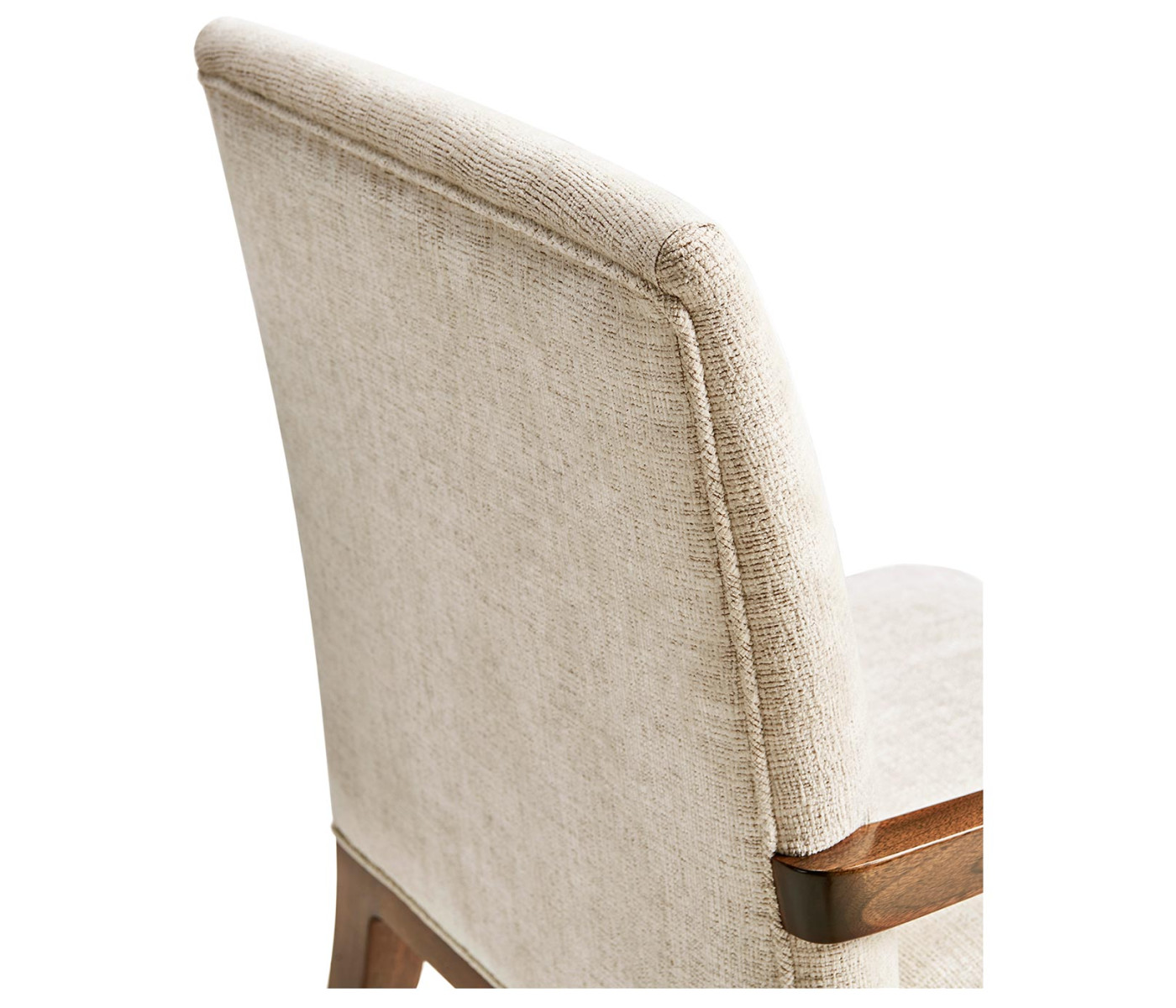 Toulouse Arm Chair