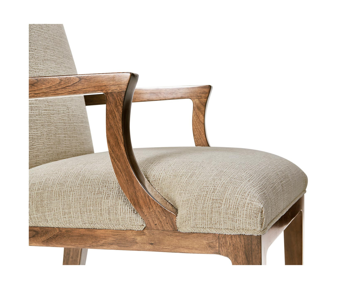 Toulouse Arm Chair