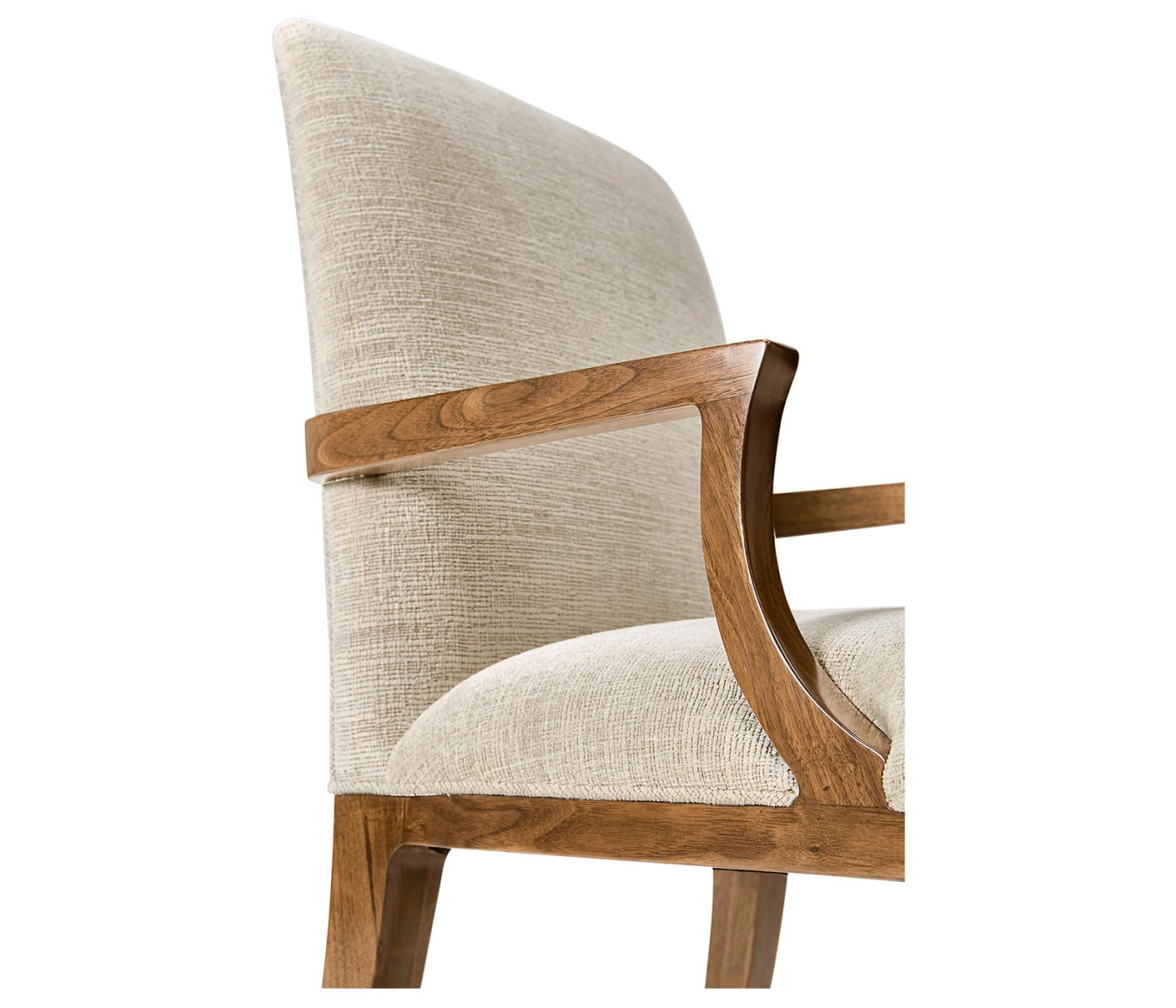 Toulouse Arm Chair