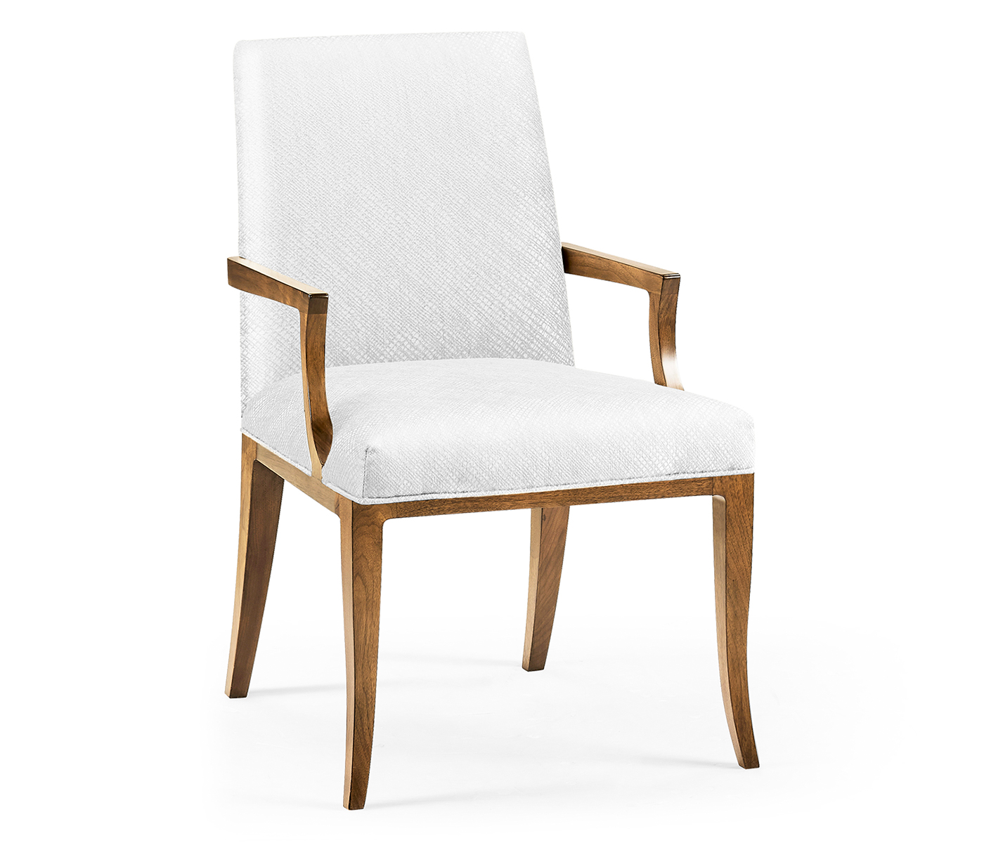 Toulouse Arm Chair Toulouse Arm Chair