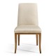 Toulouse Side Chair