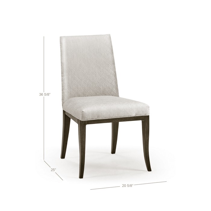 Toulouse Side Chair