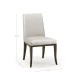 Toulouse Side Chair