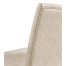 Toulouse Side Chair