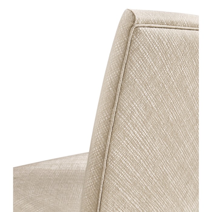 Toulouse Side Chair