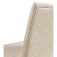 Toulouse Side Chair
