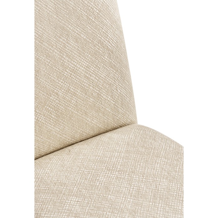 Toulouse Side Chair