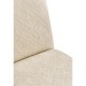 Toulouse Side Chair