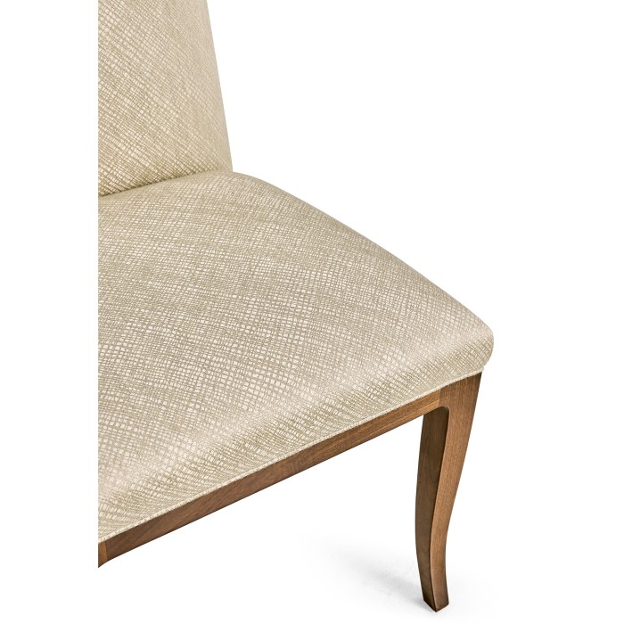 Toulouse Side Chair