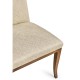 Toulouse Side Chair