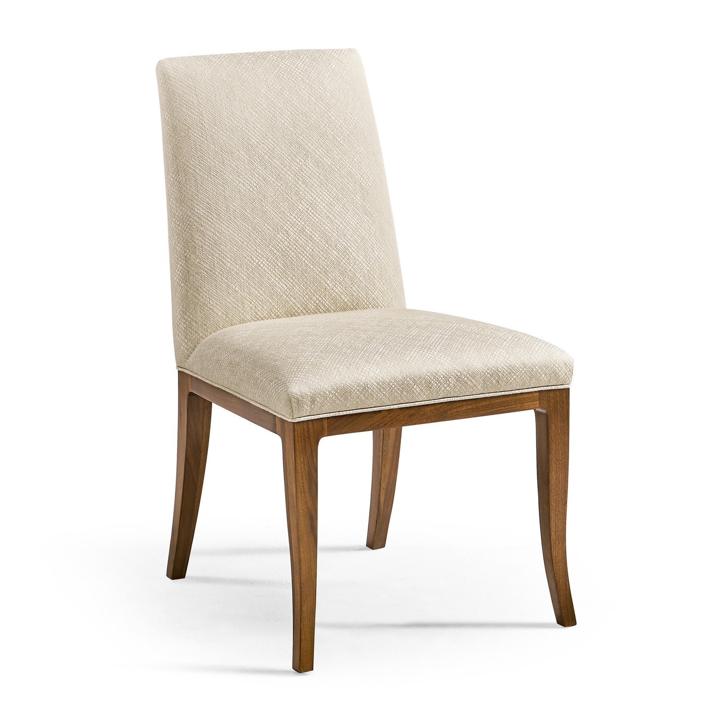 Toulouse Side Chair
