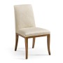 Toulouse Side Chair