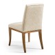 Toulouse Side Chair