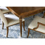 Toulouse Side Chair