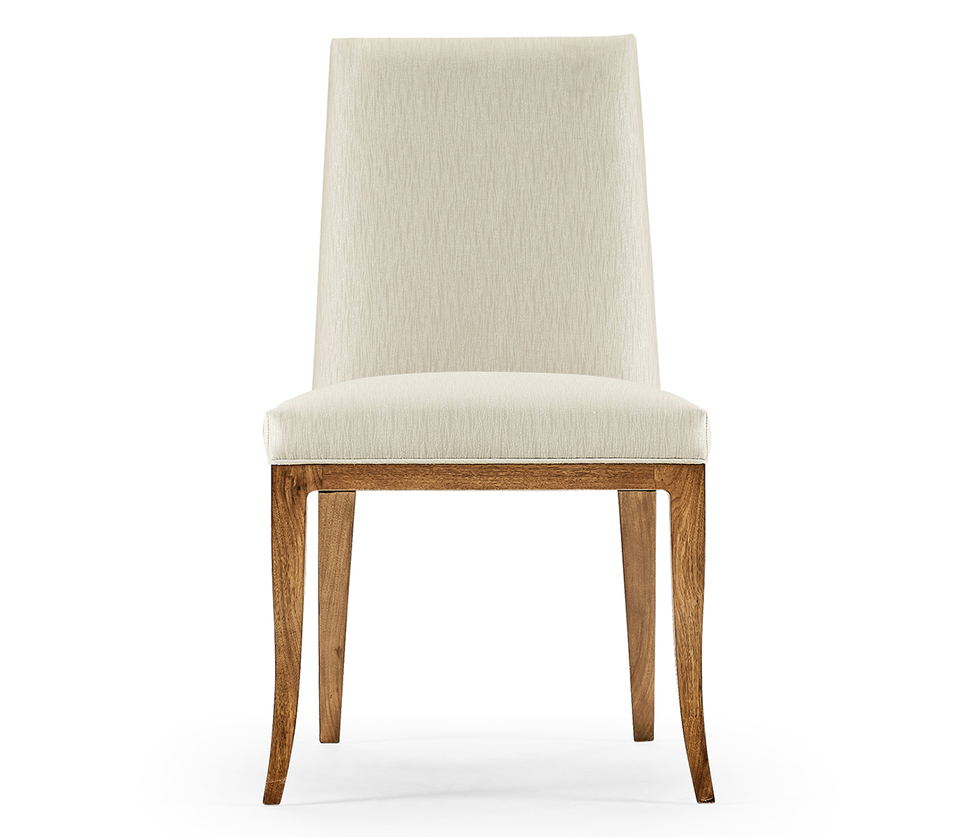Toulouse Side Chair Toulouse Side Chair