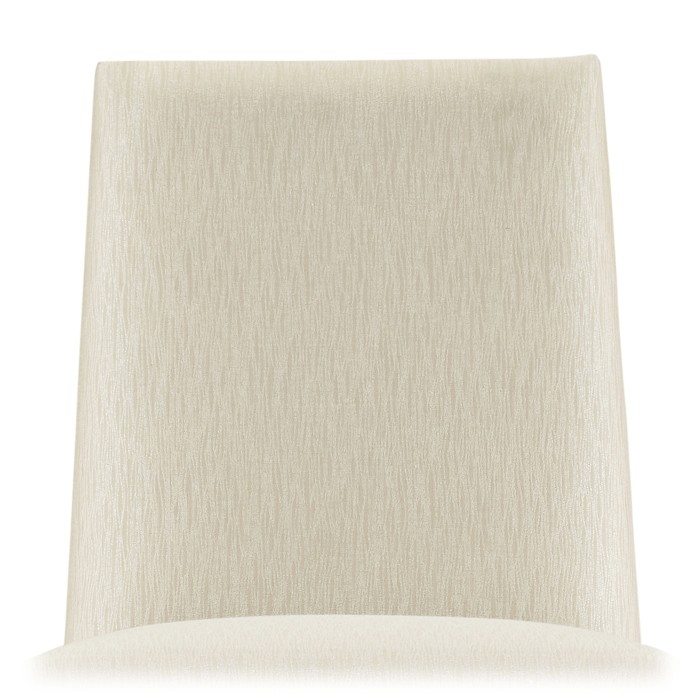 Toulouse Side Chair