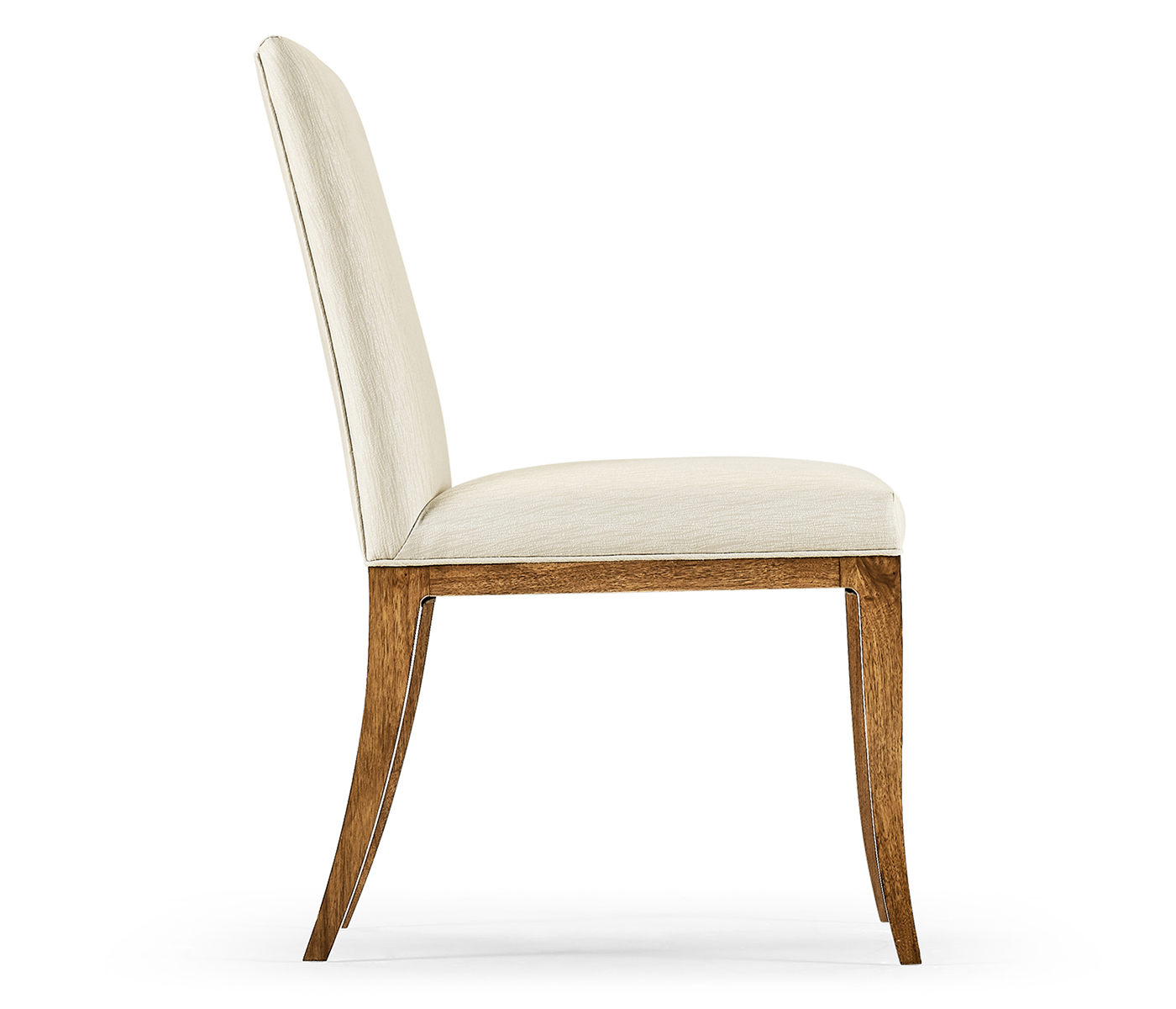 Toulouse Side Chair Toulouse Side Chair