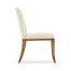 Toulouse Side Chair Toulouse Side Chair