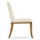 Toulouse Side Chair