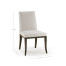 Toulouse Side Chair Toulouse Side Chair