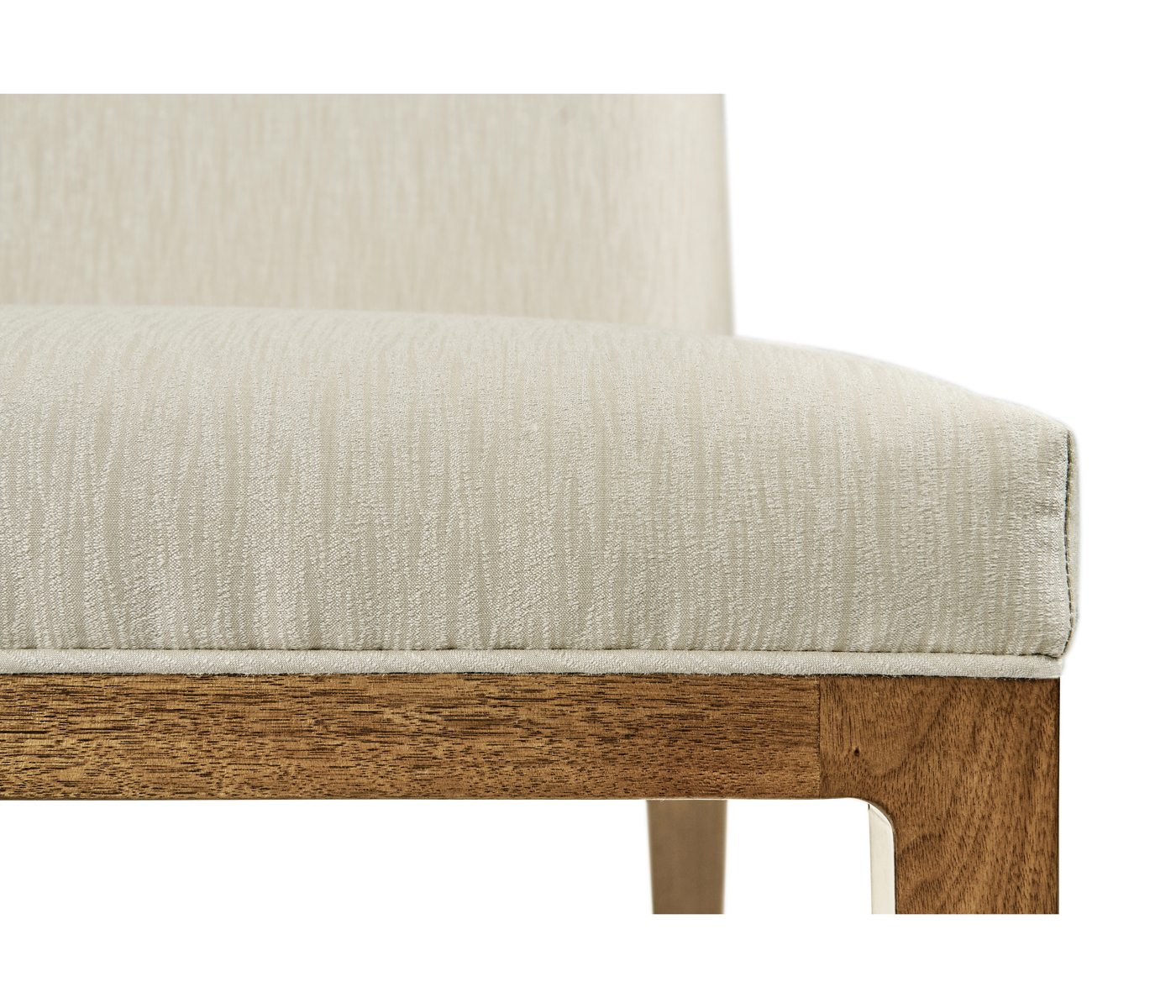 Toulouse Side Chair Toulouse Side Chair