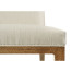 Toulouse Side Chair Toulouse Side Chair
