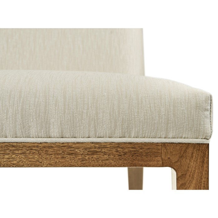 Toulouse Side Chair