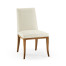 Toulouse Side Chair Toulouse Side Chair