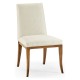 Toulouse Side Chair