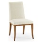 Toulouse Side Chair