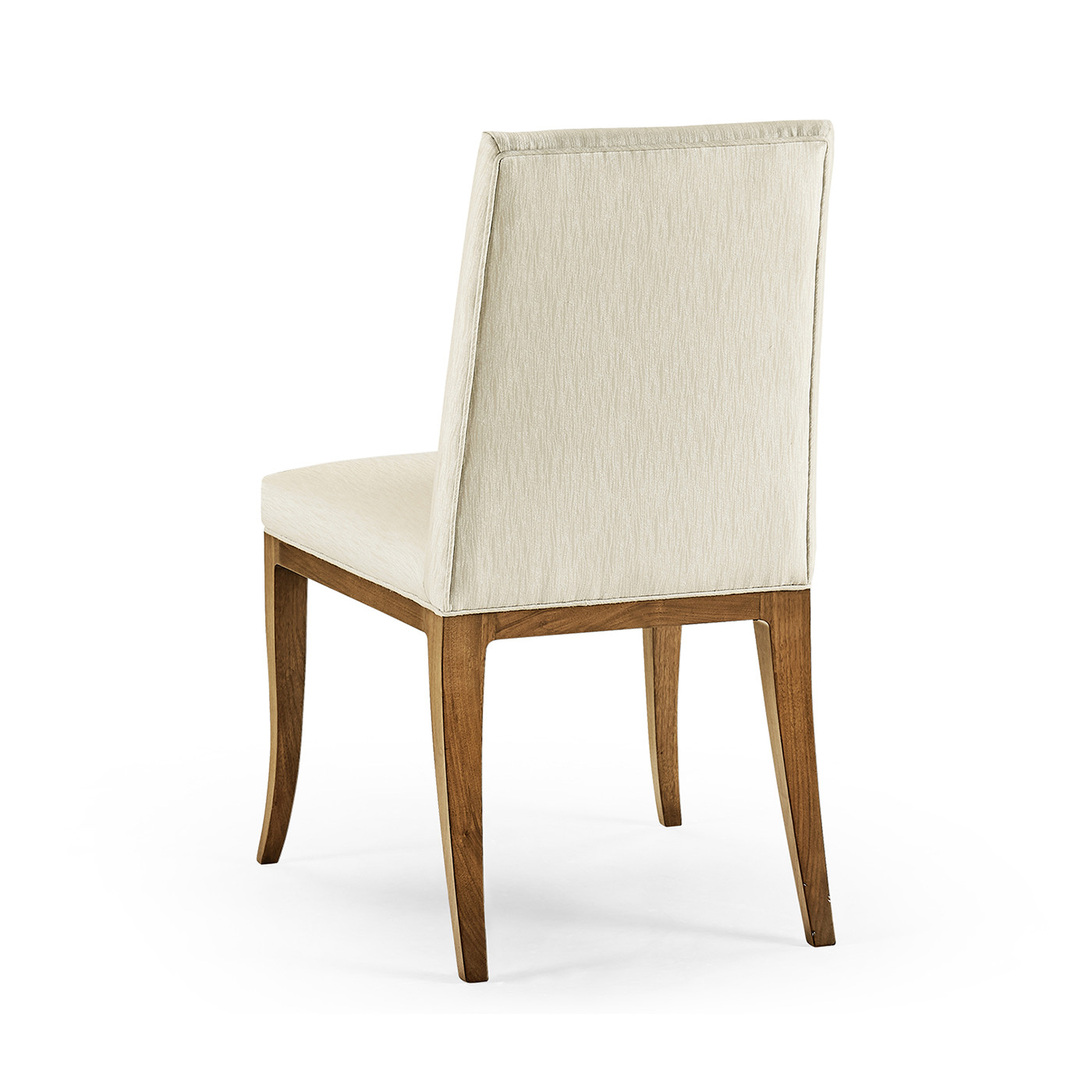 Toulouse Side Chair