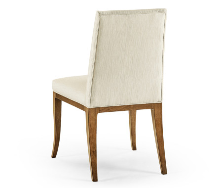 Toulouse Side Chair