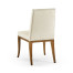 Toulouse Side Chair Toulouse Side Chair