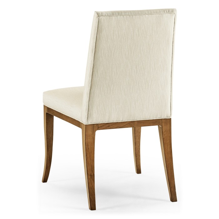Toulouse Side Chair