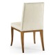 Toulouse Side Chair