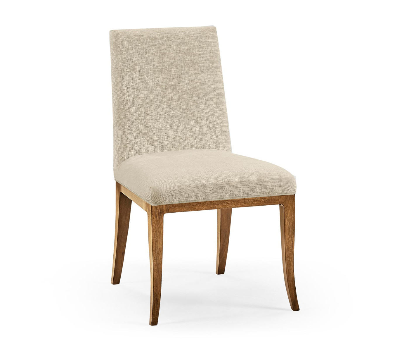 Toulouse Side Chair Toulouse Side Chair