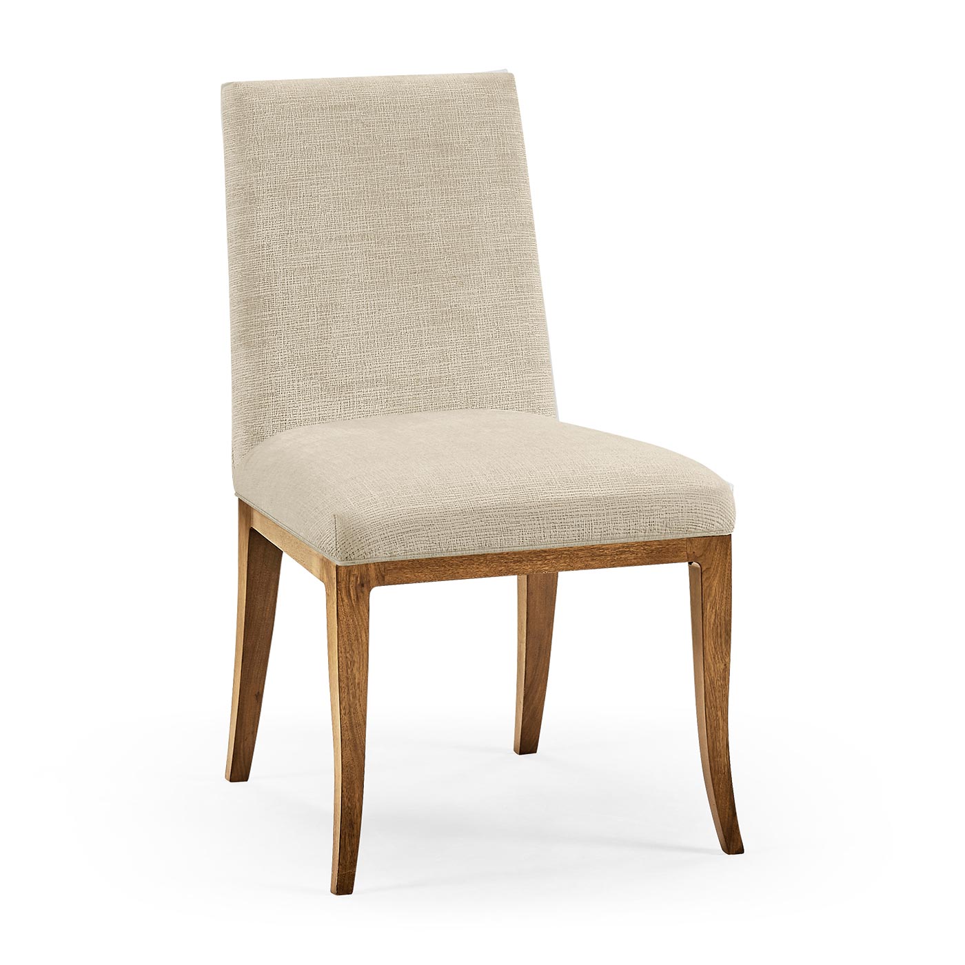 Toulouse Side Chair